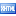http://vercorstv.wmaker.tv/L-arrivee-au-maquis_v690.html