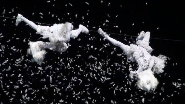 Place des Anges_converted(1).mov