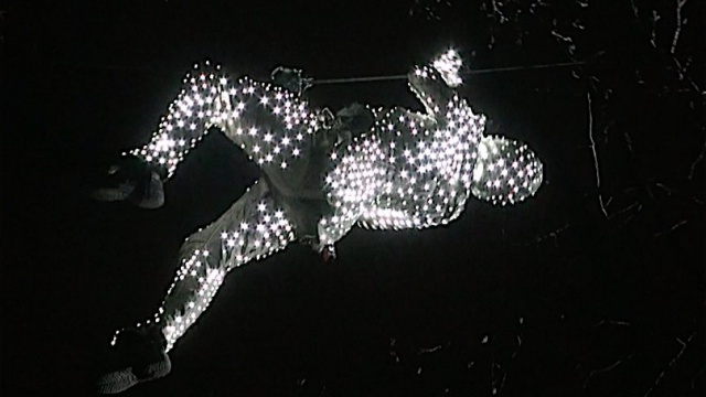 Un bal fantasmagorique.mp4