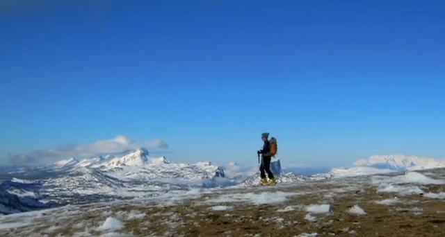 Dôme du Glandasse 3 FILM.mkv