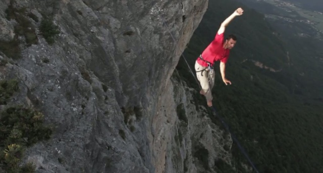 teaser slackline.mp4