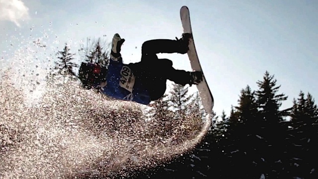 vercors free style 2014(1).mkv