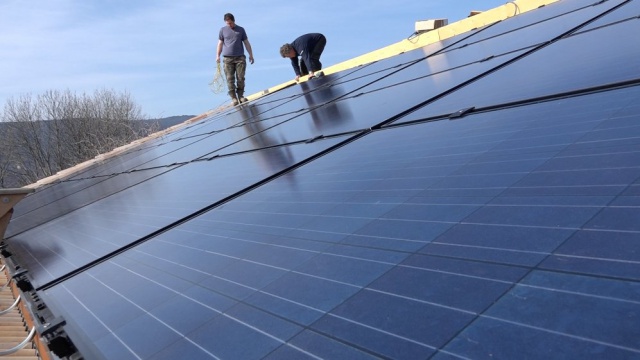 Opération Photovoltaïque_converted(1).mov