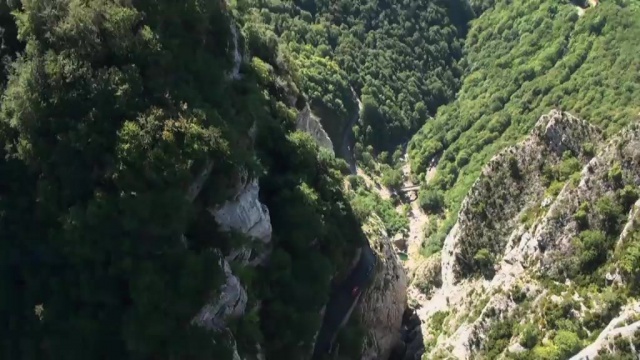 teaser vrctv 20€ 1_converted(1).mov