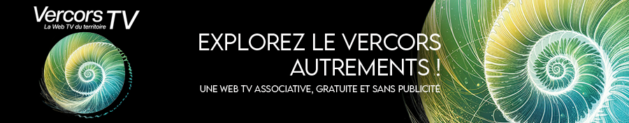 vercors-tv.com vercors-tv.com
