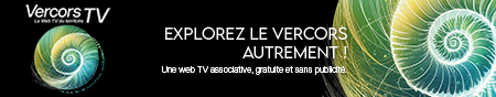 vercors-tv.com vercors-tv.com